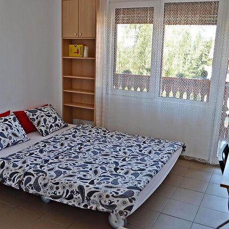 Studio Alex Poiana Brasov Ngoại thất bức ảnh