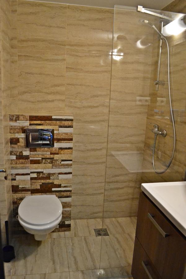 Studio Alex Poiana Brasov Ngoại thất bức ảnh